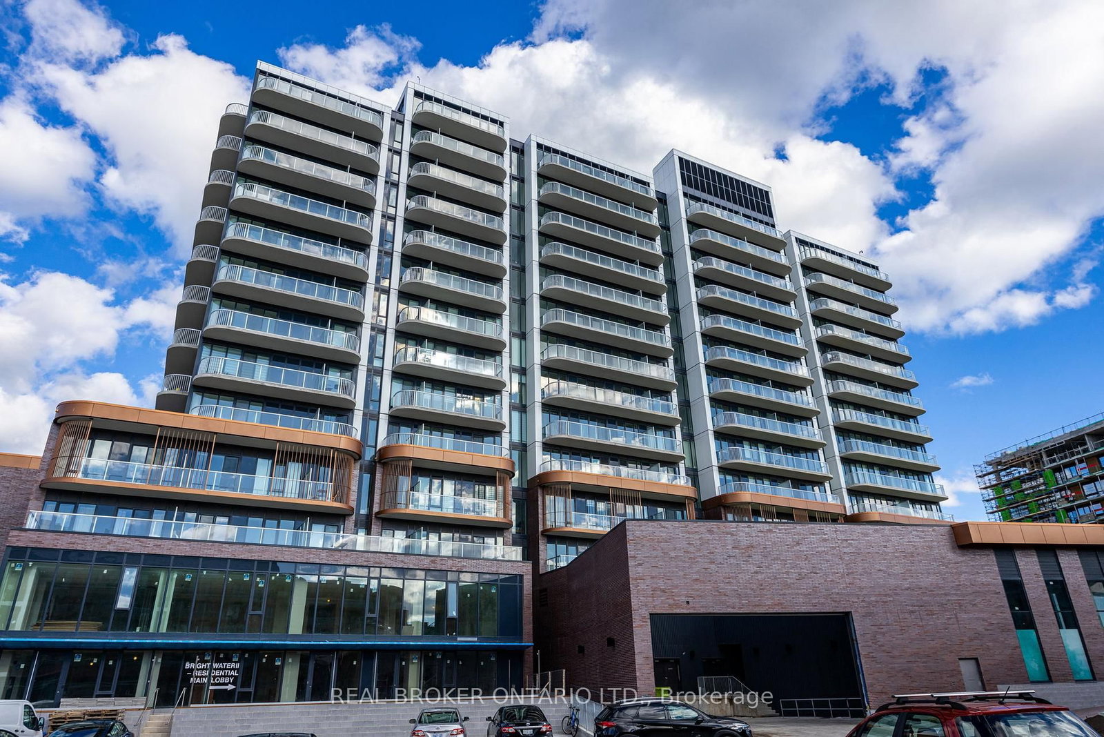 220 Missinihe Way, Unit 1117 - Photo 20
