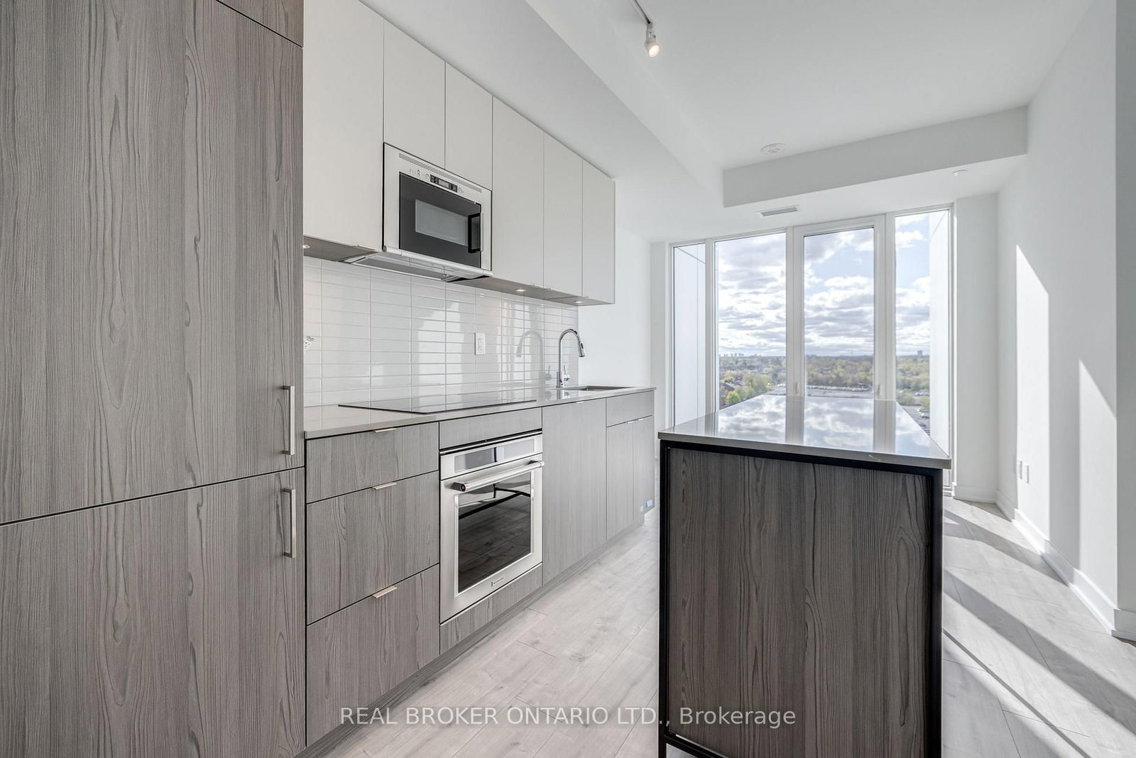 220 Missinihe Way, Unit 1117 - Photo 3