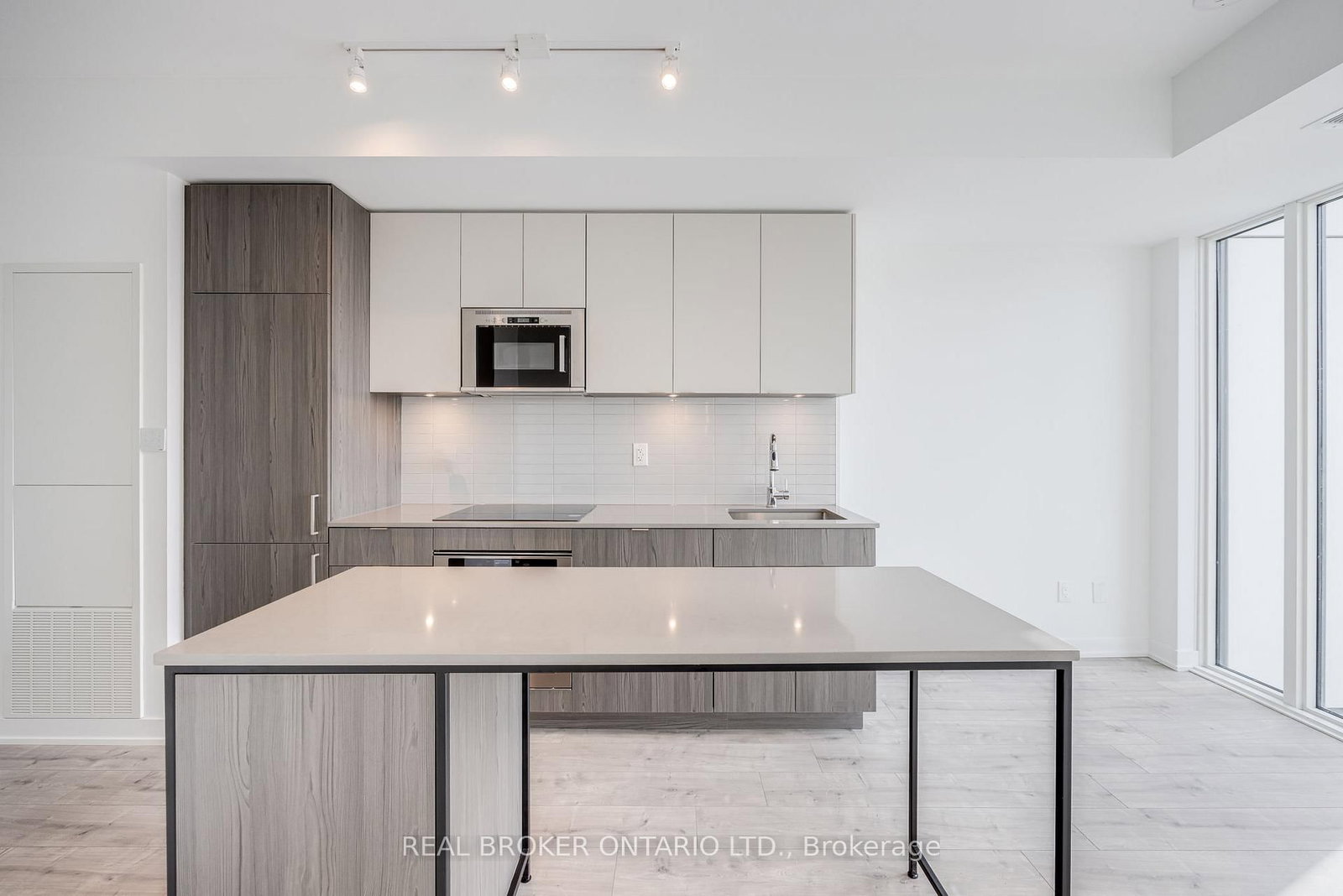 220 Missinihe Way, Unit 1117 - Photo 4