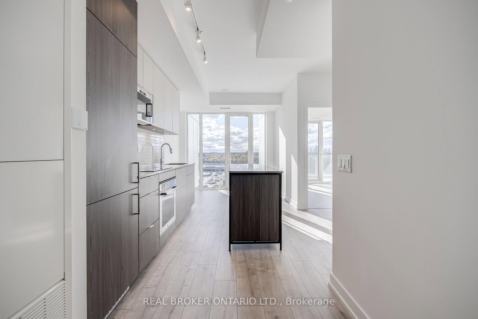 220 Missinihe Way, Unit 1117 - Photo 5