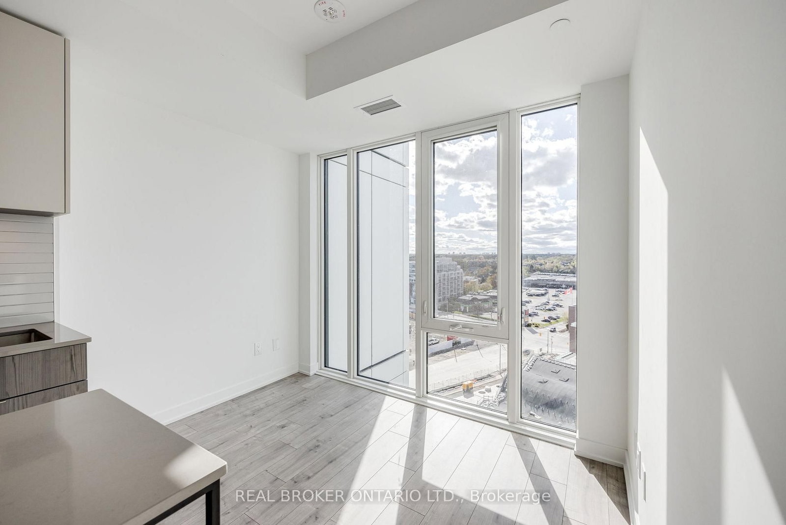220 Missinihe Way, Unit 1117 - Photo 6
