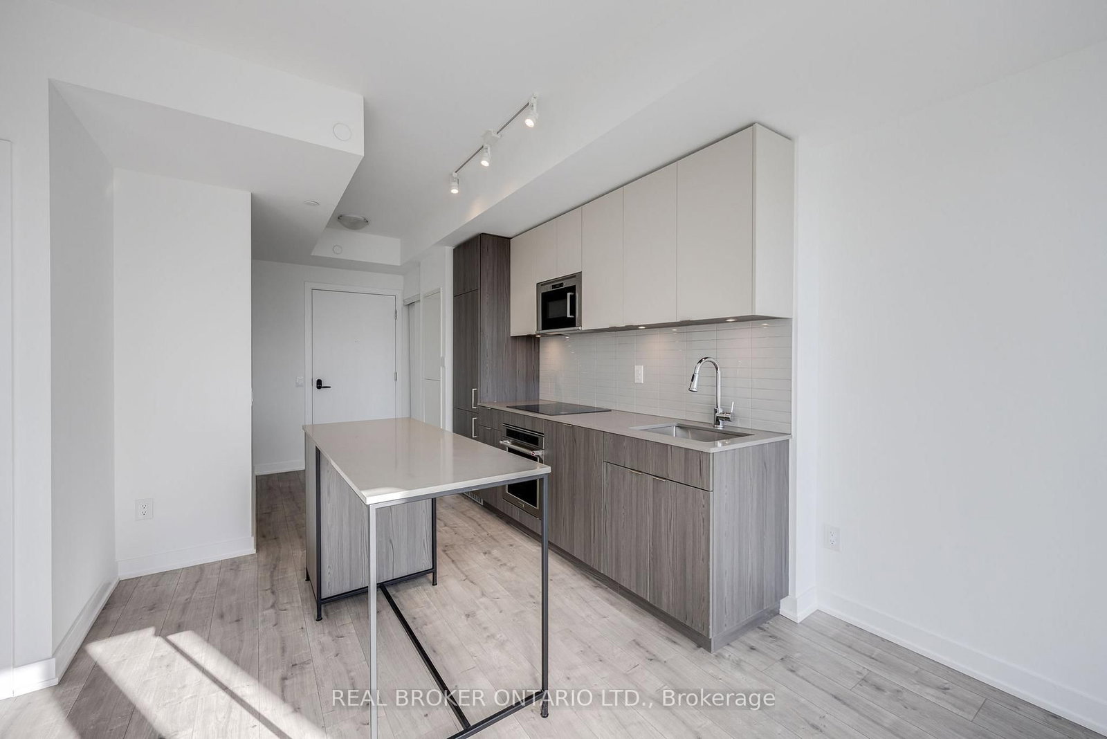 220 Missinihe Way, Unit 1117 - Photo 7