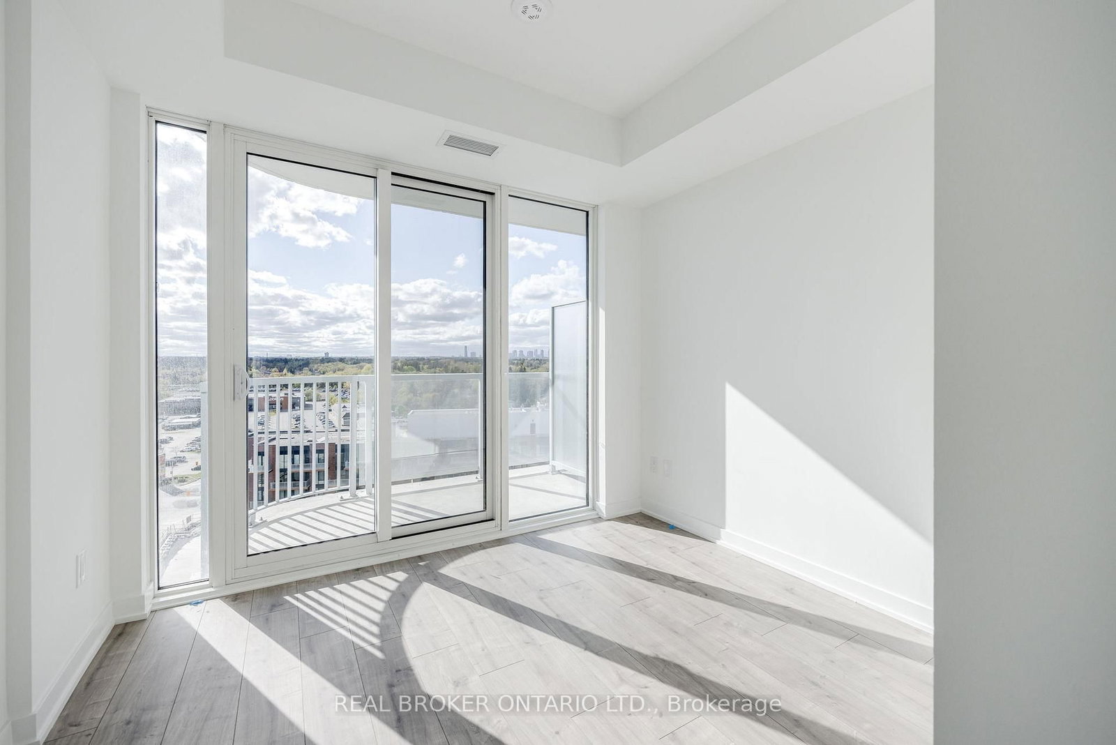 220 Missinihe Way, Unit 1117 - Photo 9