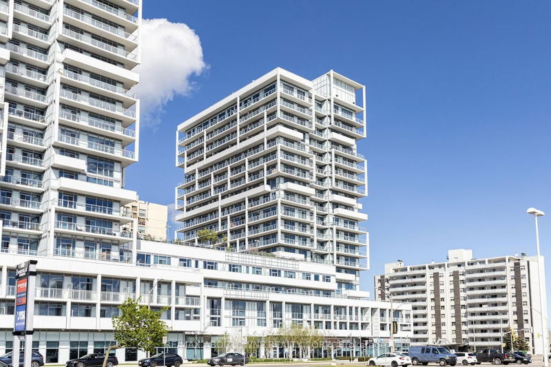 home for lease on Ph09-55 Speers Road