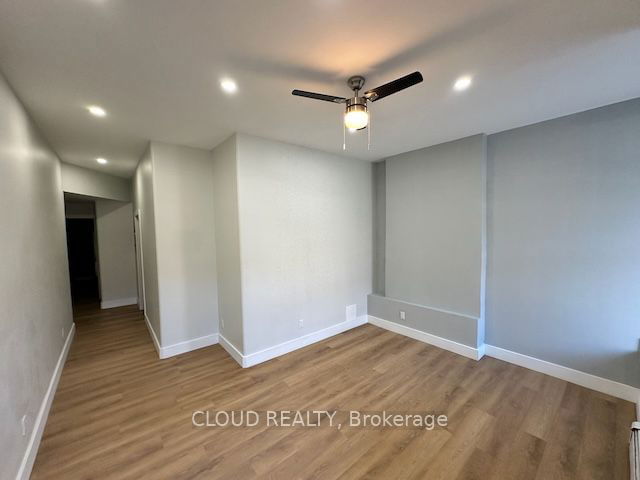 Main - 1580 Dupont Street