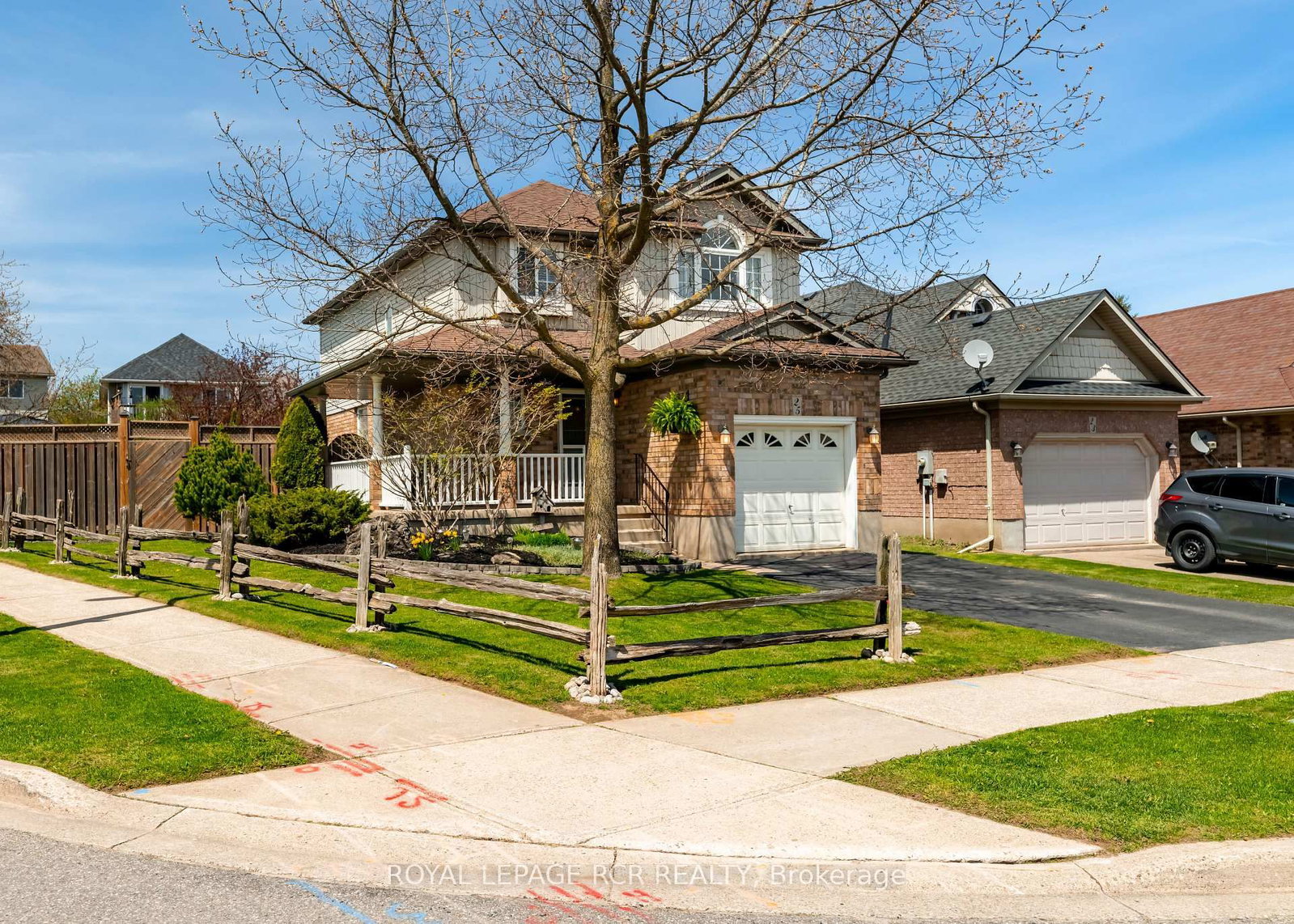 Listing Image 2