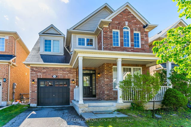 170 FENNAMORE Terrace