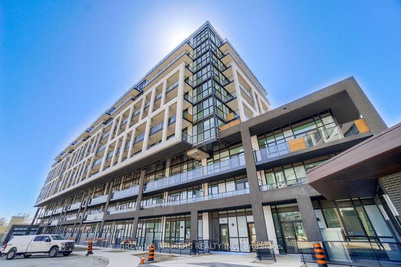home for lease on 1020-50 George Butchart Drive