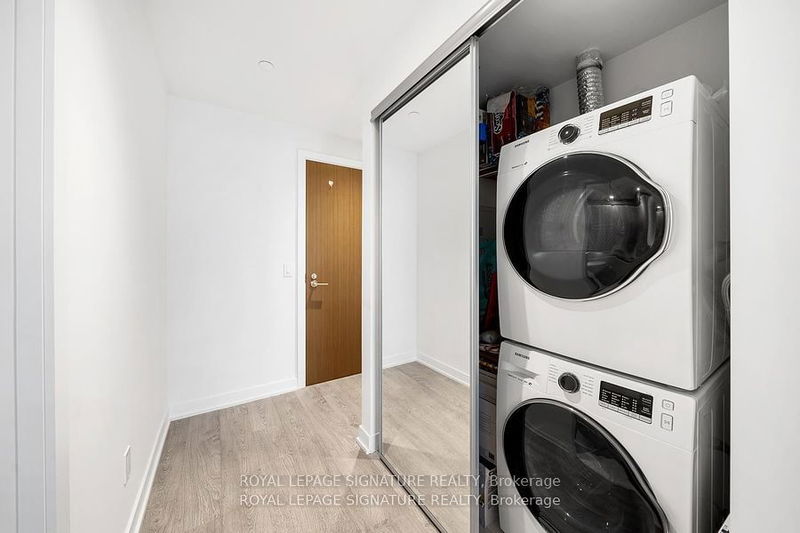  2115 - 1928 Lake Shore Blvd W Toronto, M6S 0B1 | Image 3