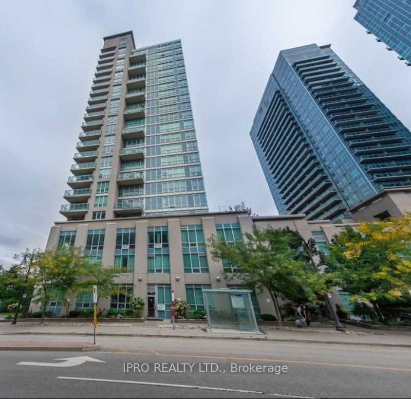 home for lease on 512-185 Legion Road N