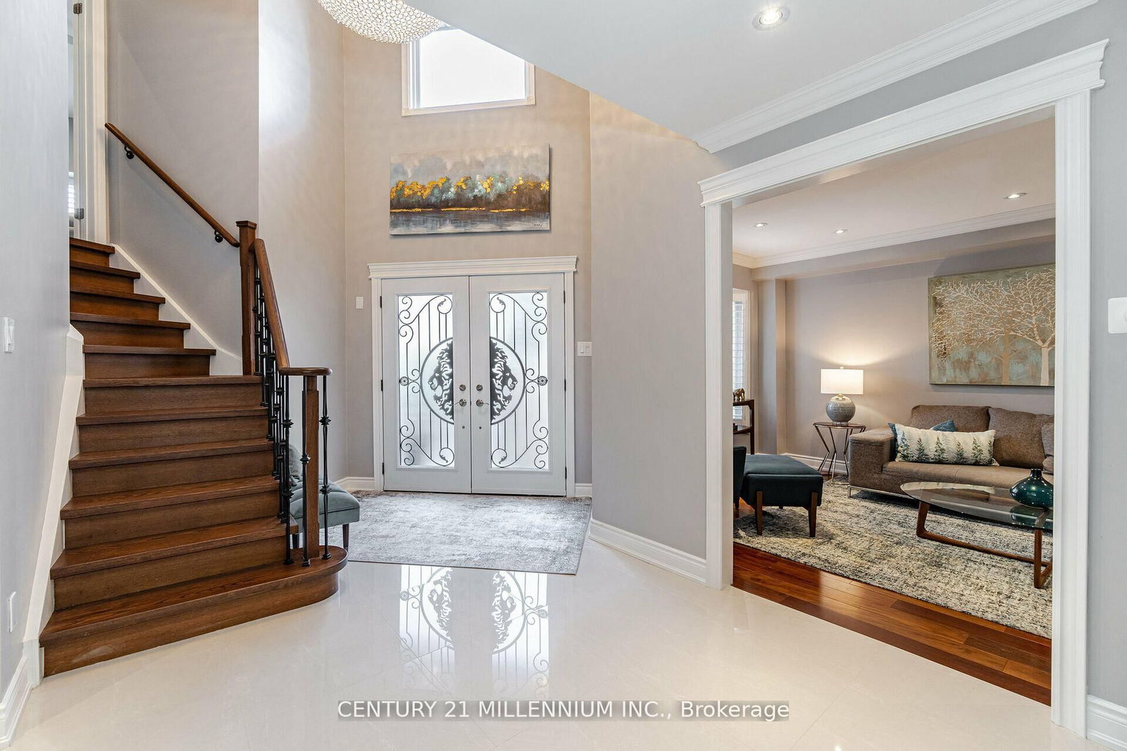 Listing Image 3