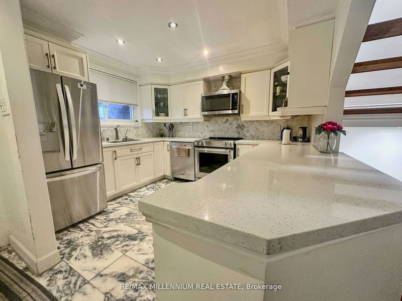 home for sale on 09-87 Irwin Road