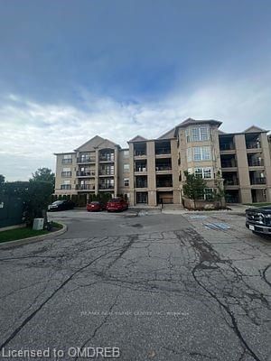 home for lease on 103-1471 Maple Avenue