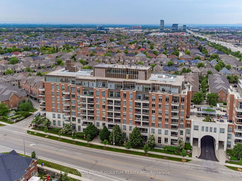 home for sale on Ph03-2470 Prince Michael Drive