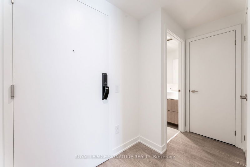home for lease on 215-28 Ann Street
