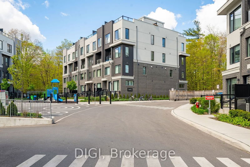 home for sale on 20-3492 Widdicombe Way