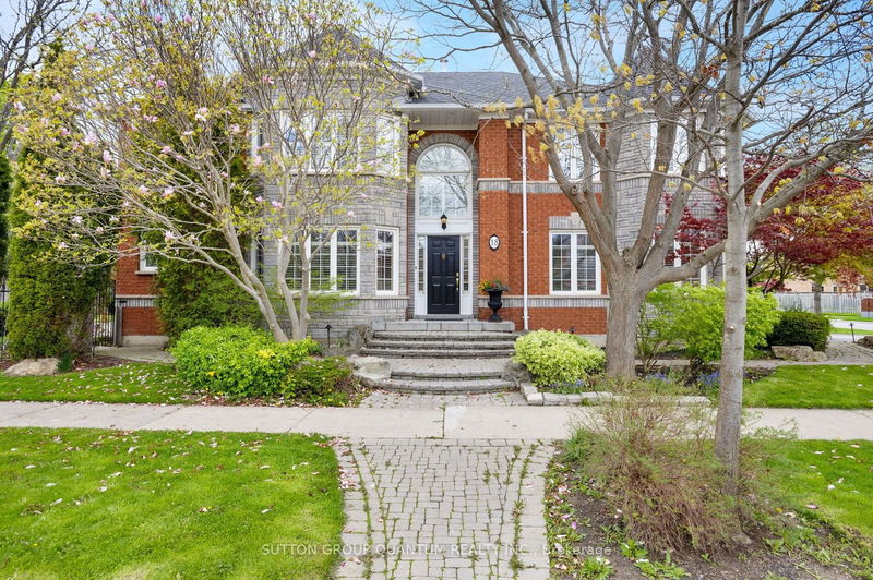 home for sale on 18 Miller Drive