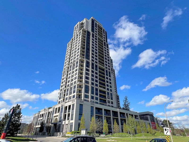home for sale on 729-2 Eva Road