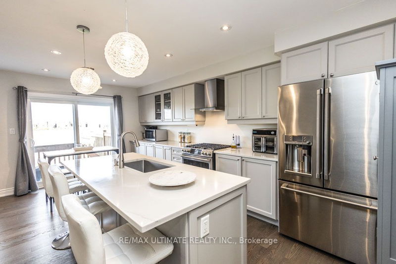 home for sale on 1115 Farmstead Drive