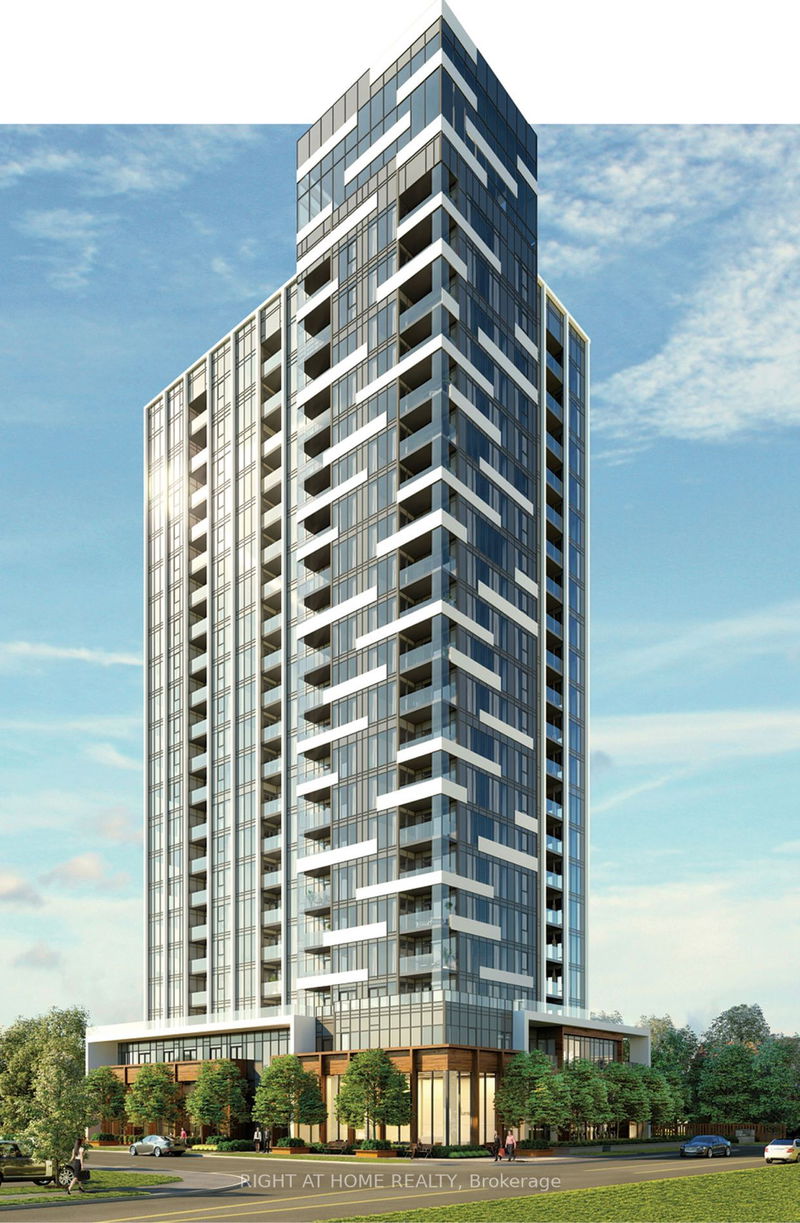 home for lease on 1106-500 Brock Avenue