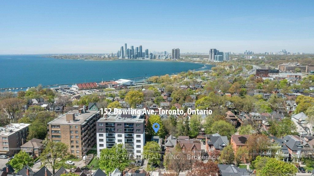 Listing Image 30