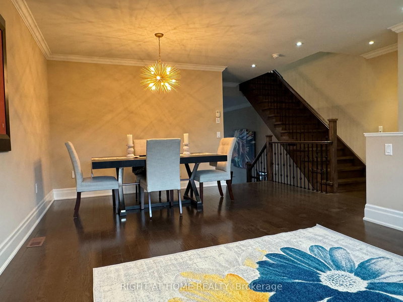 58B Thirty Second St, Toronto, M8W 3G6 | Image 3