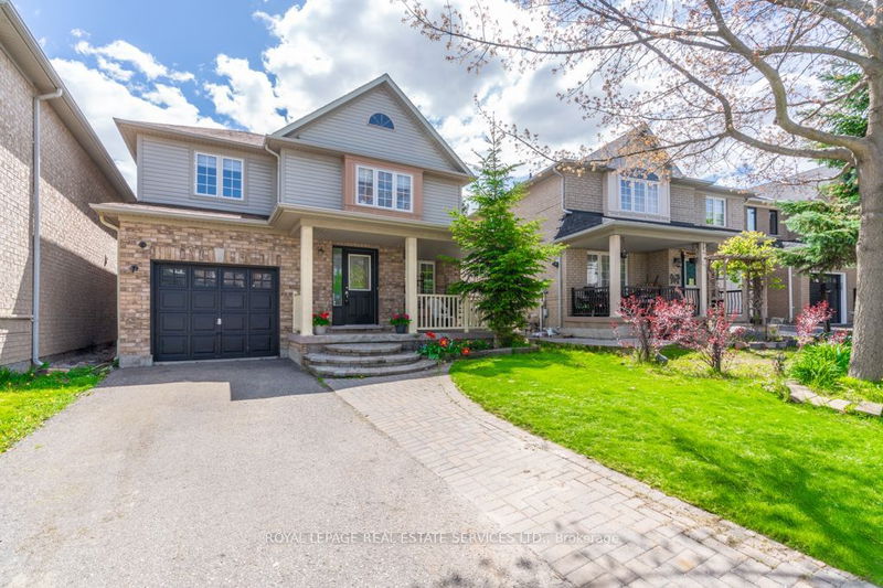 home for sale on 11 Continental Road