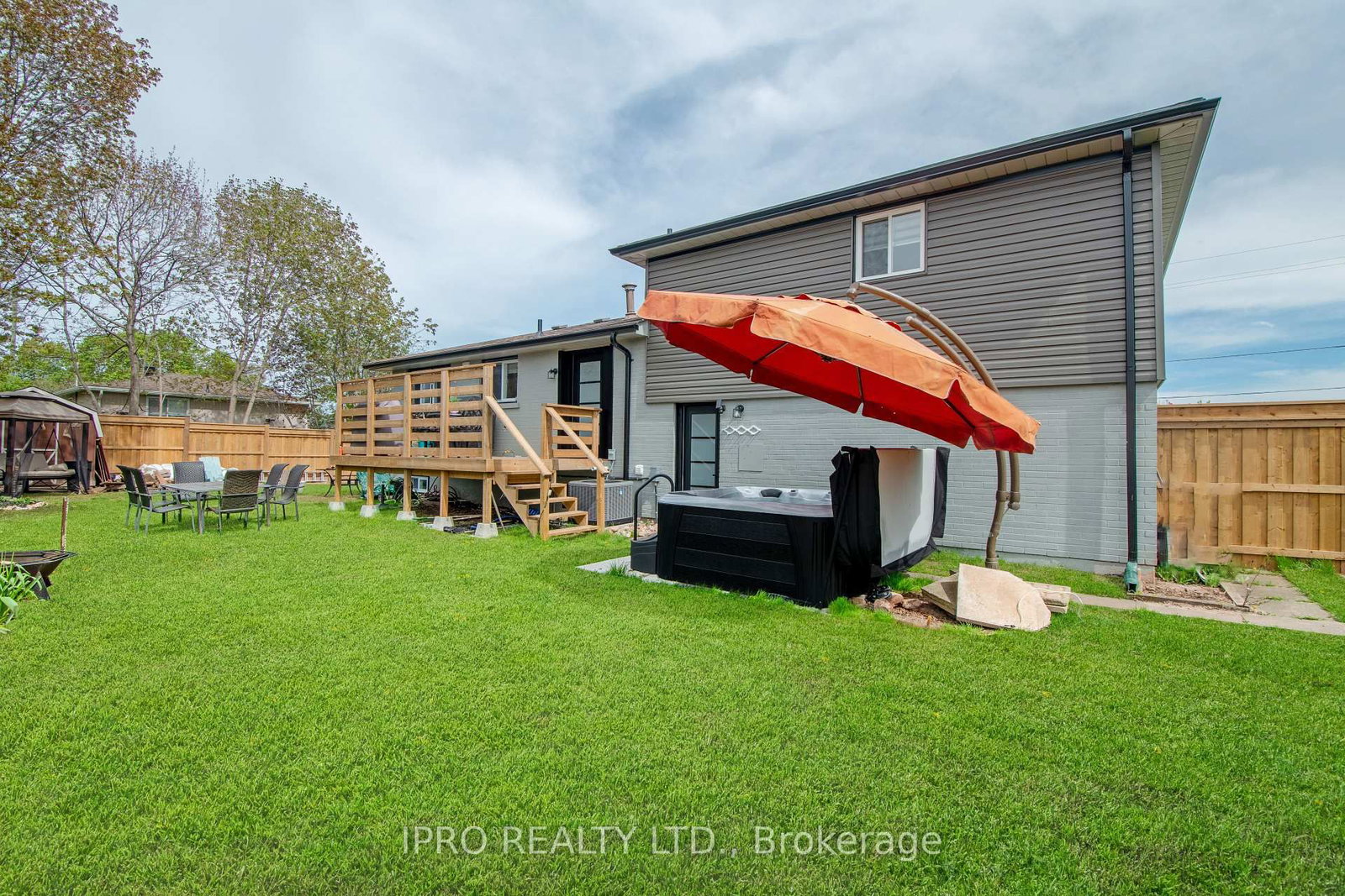 Listing Image 2