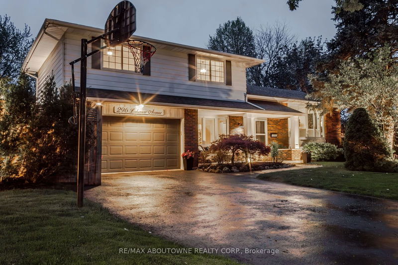 home for sale on 296 Lakeview Avenue