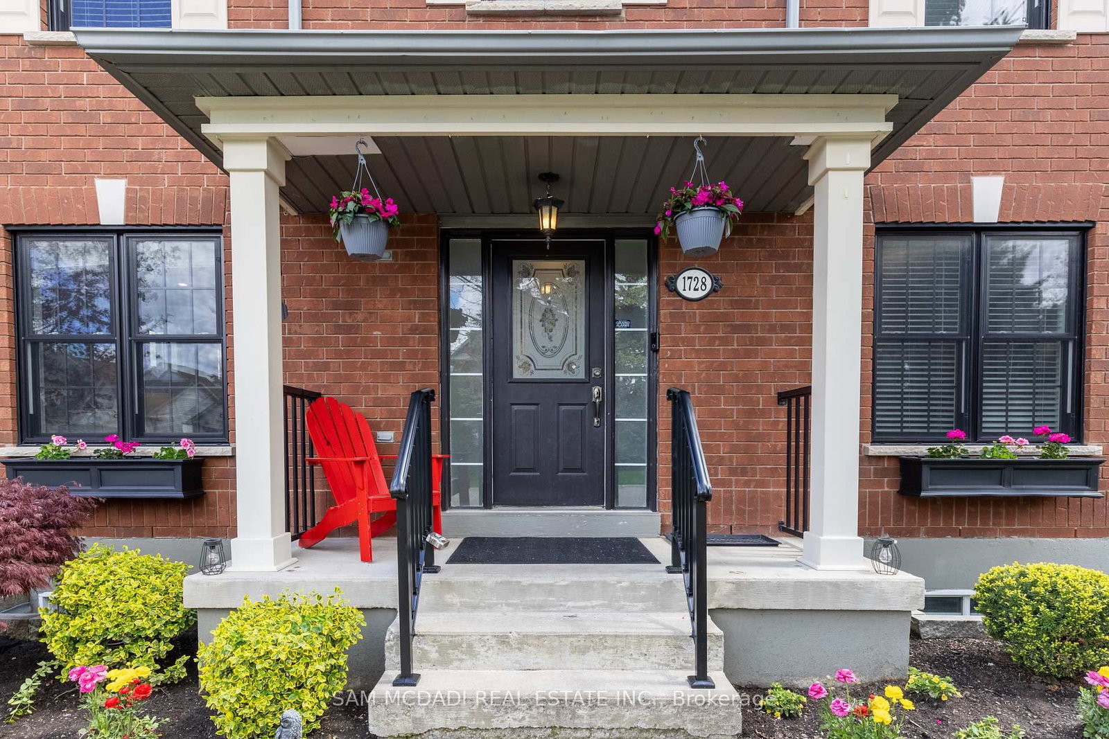 Listing Image 3
