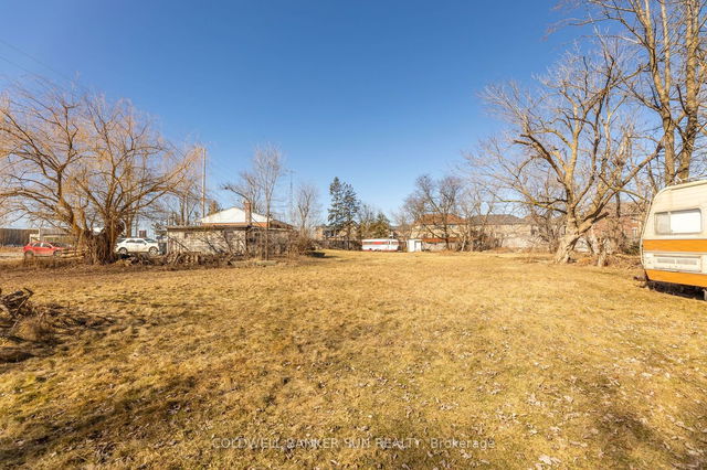 11623 Dixie Road