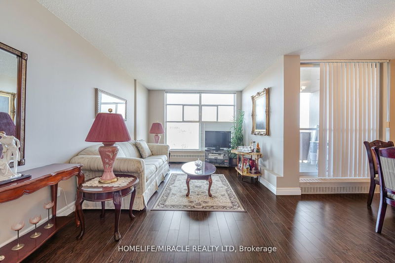 home for sale on 809-335 Driftwood Avenue