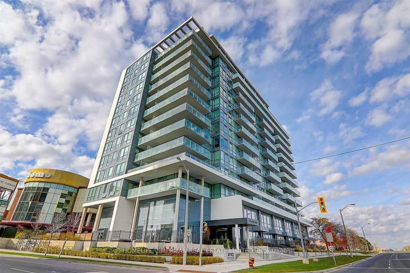 home for sale on 1312-10 De Boers Drive