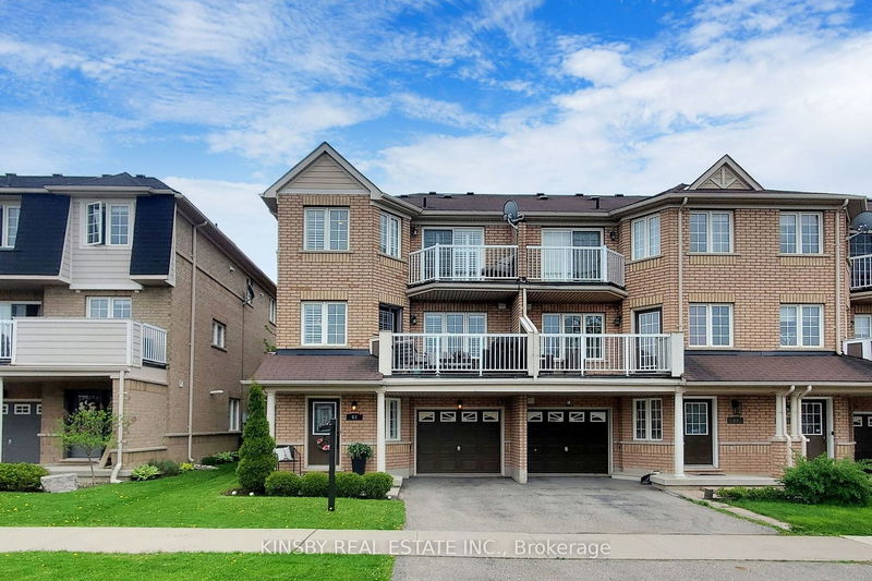 home for sale on 63-620 Ferguson Drive