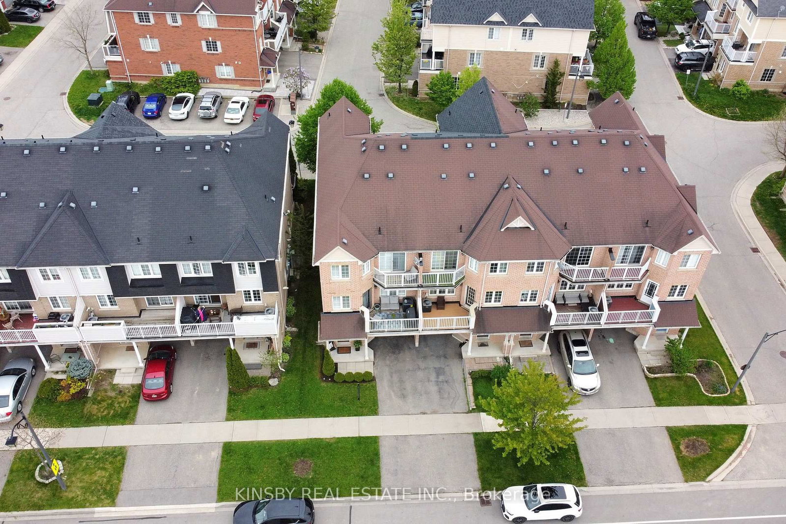 Listing Image 33