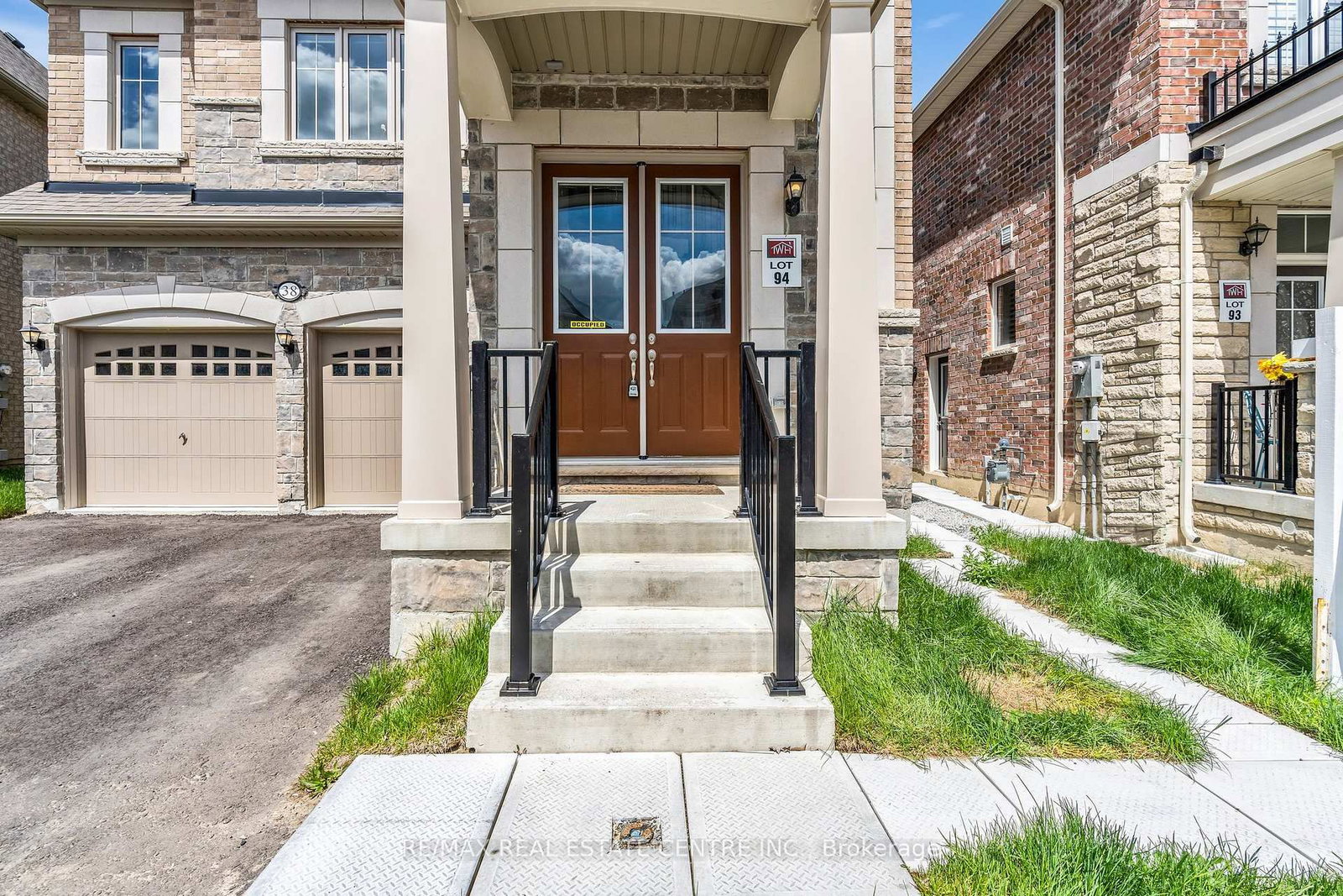 Listing Image 2