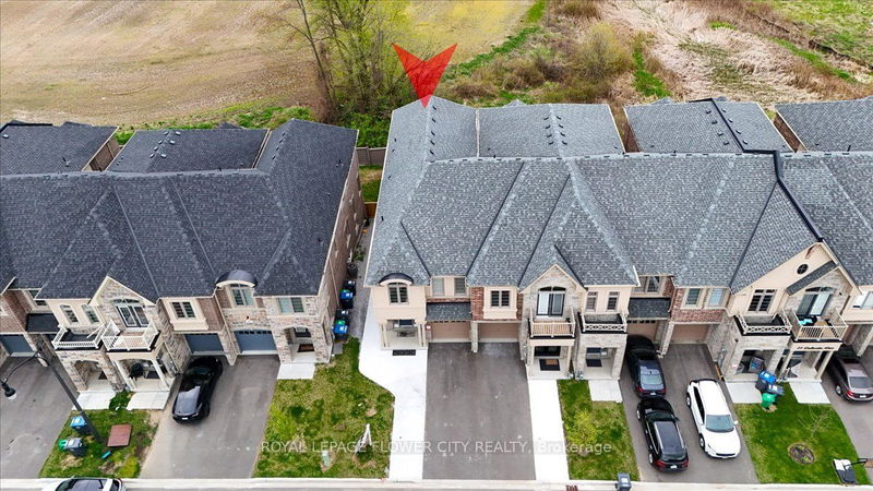 home for sale on 17 Dalbeattie Drive