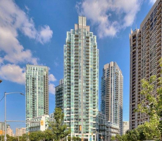 home for sale on 2701-3939 Duke Of York Boulevard