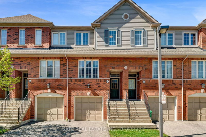 home for sale on 62-4950 Albina Way