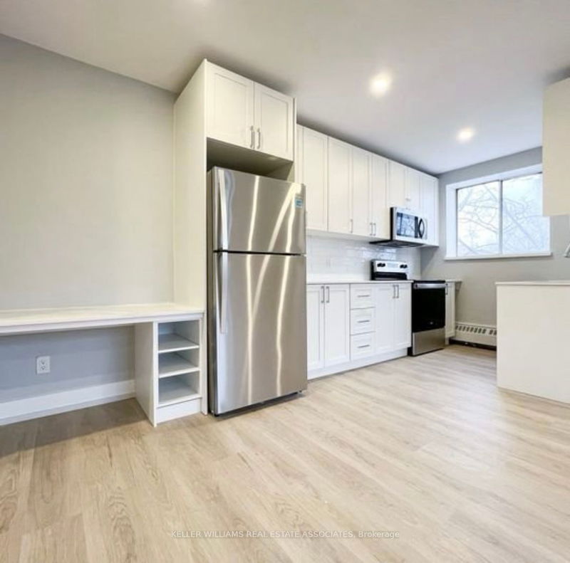home for lease on 205-3046 Jaguar Valley Drive