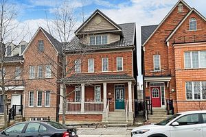home for sale on 66 Bowsfield Road