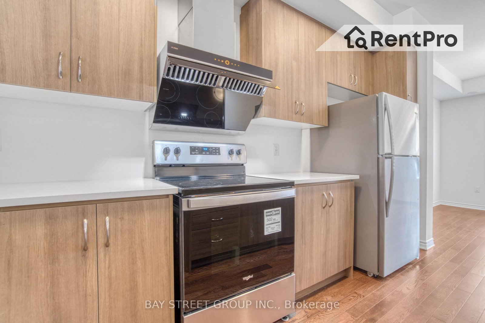 1375 Kaniv Street - Photo 10