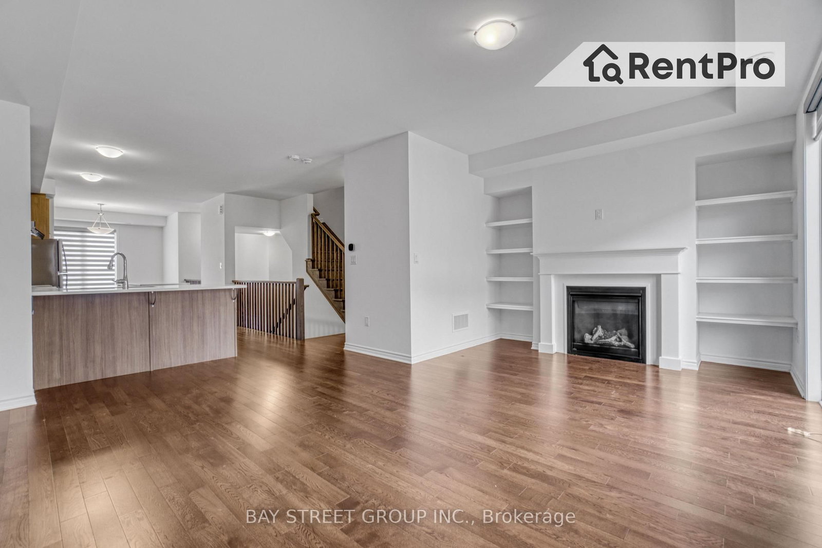 1375 Kaniv Street - Photo 11