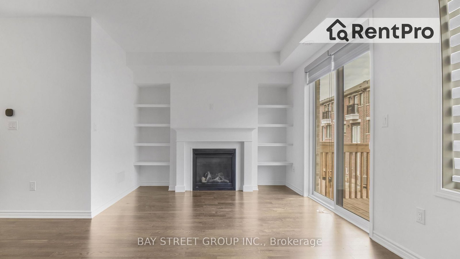 1375 Kaniv Street - Photo 12