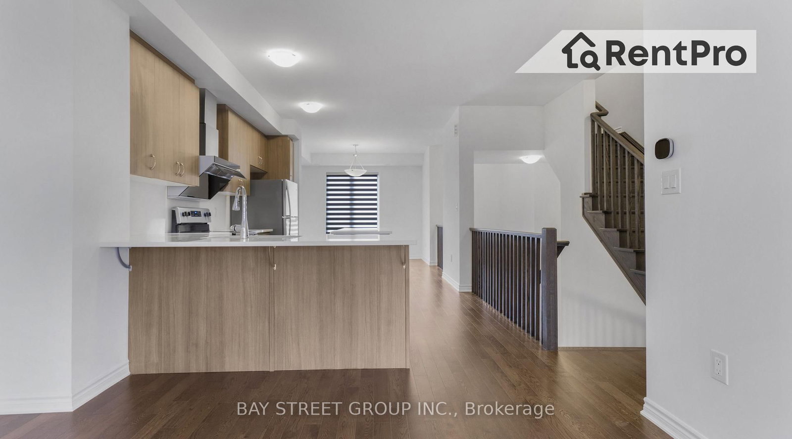 1375 Kaniv Street - Photo 13