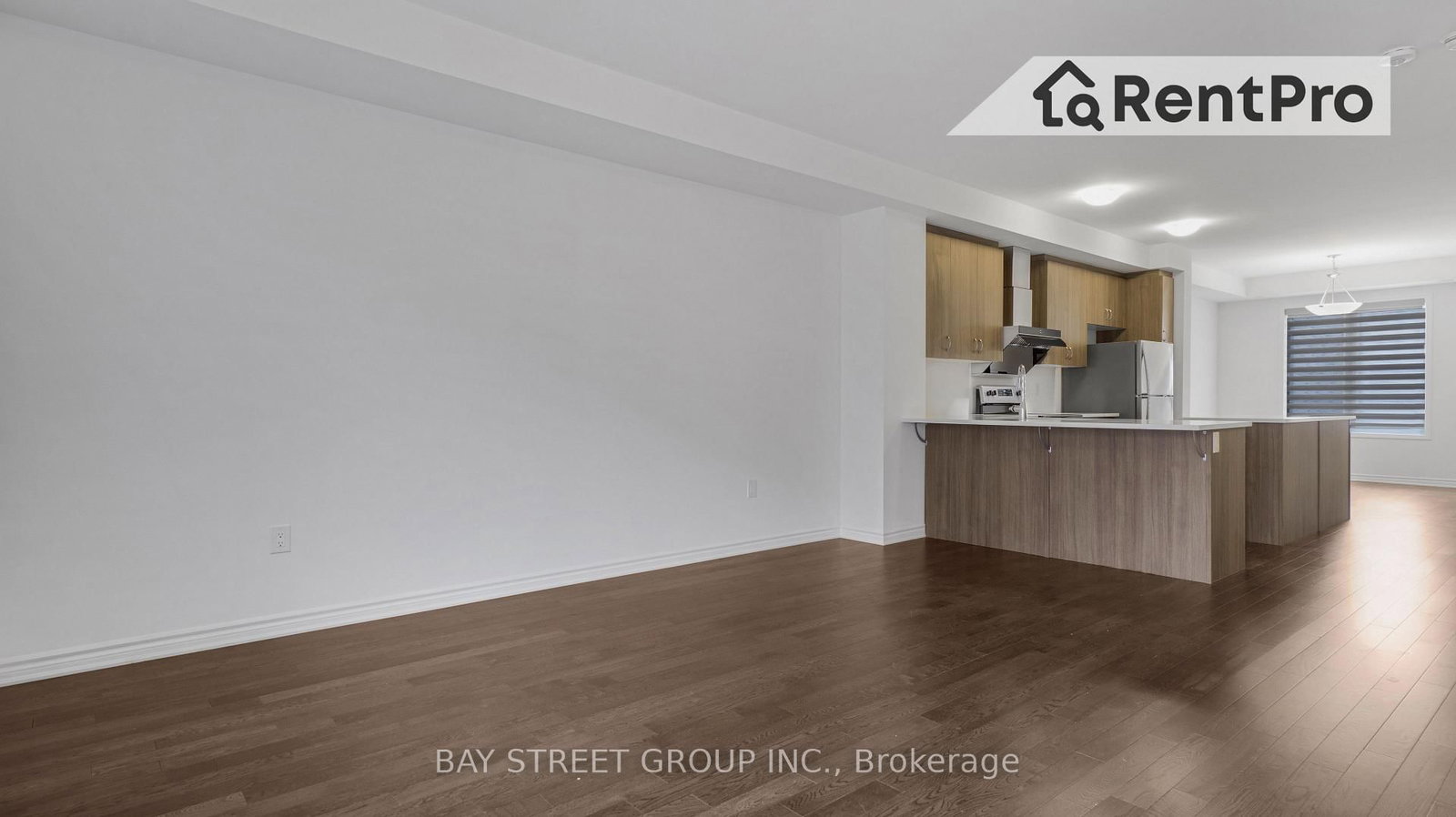 1375 Kaniv Street - Photo 14