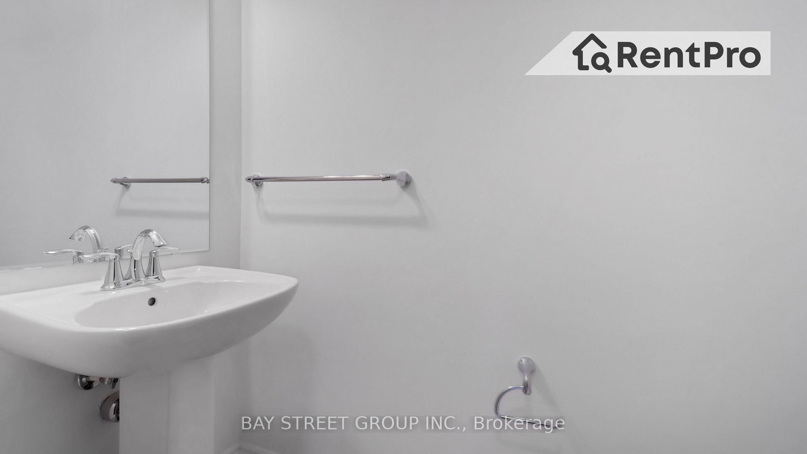 1375 Kaniv Street - Photo 15