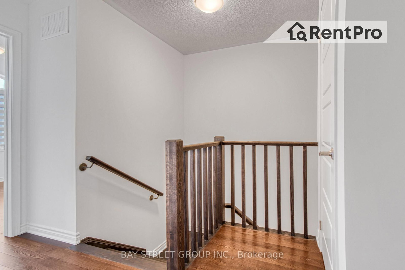 1375 Kaniv Street - Photo 17