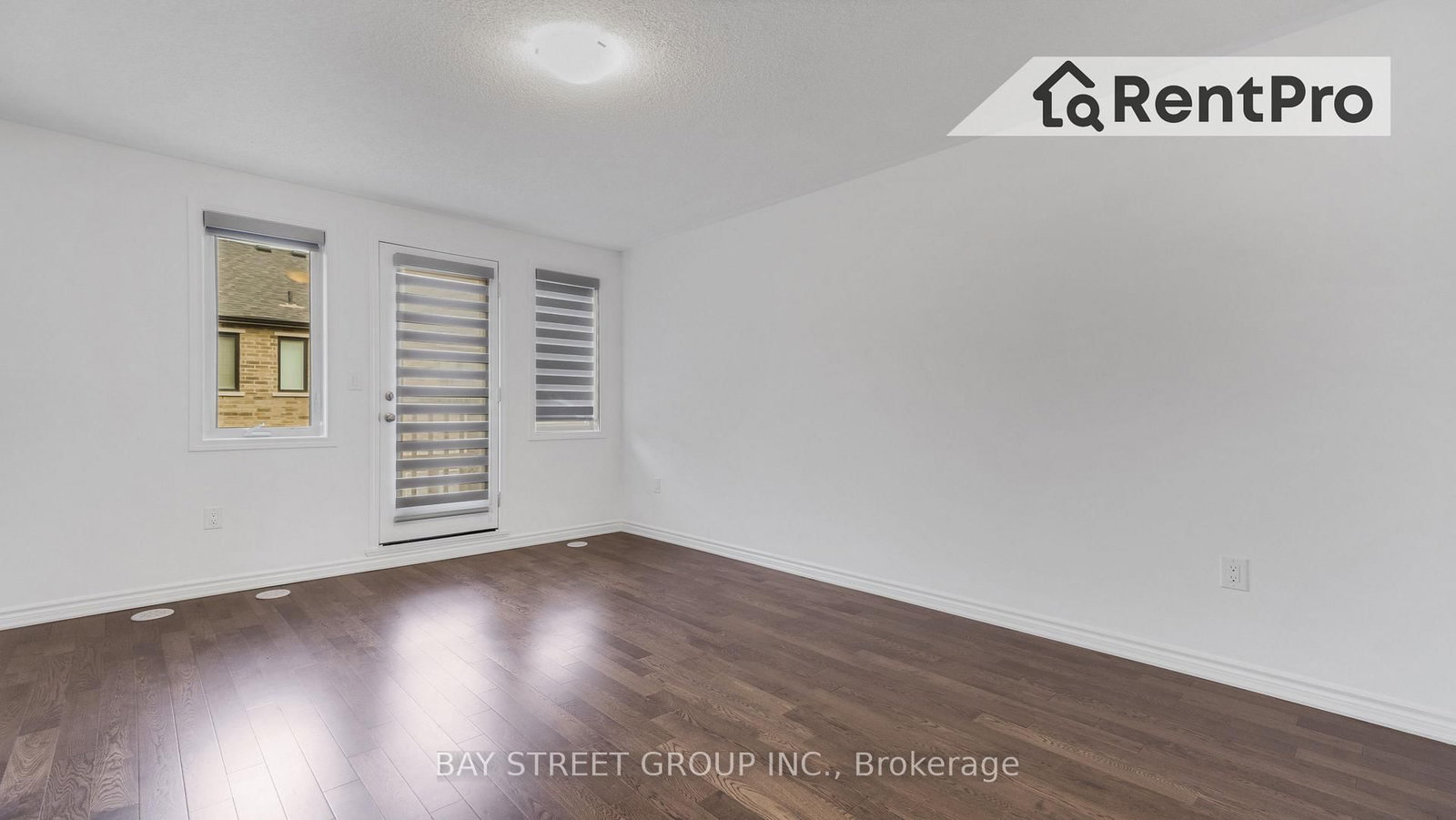 1375 Kaniv Street - Photo 18