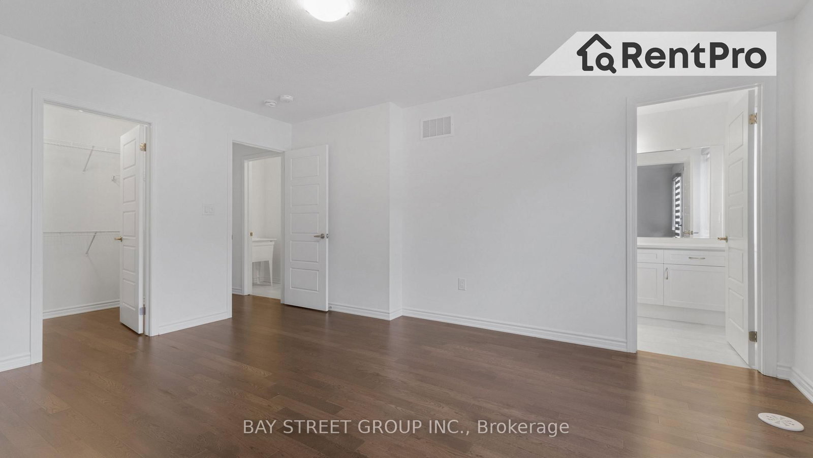 1375 Kaniv Street - Photo 20